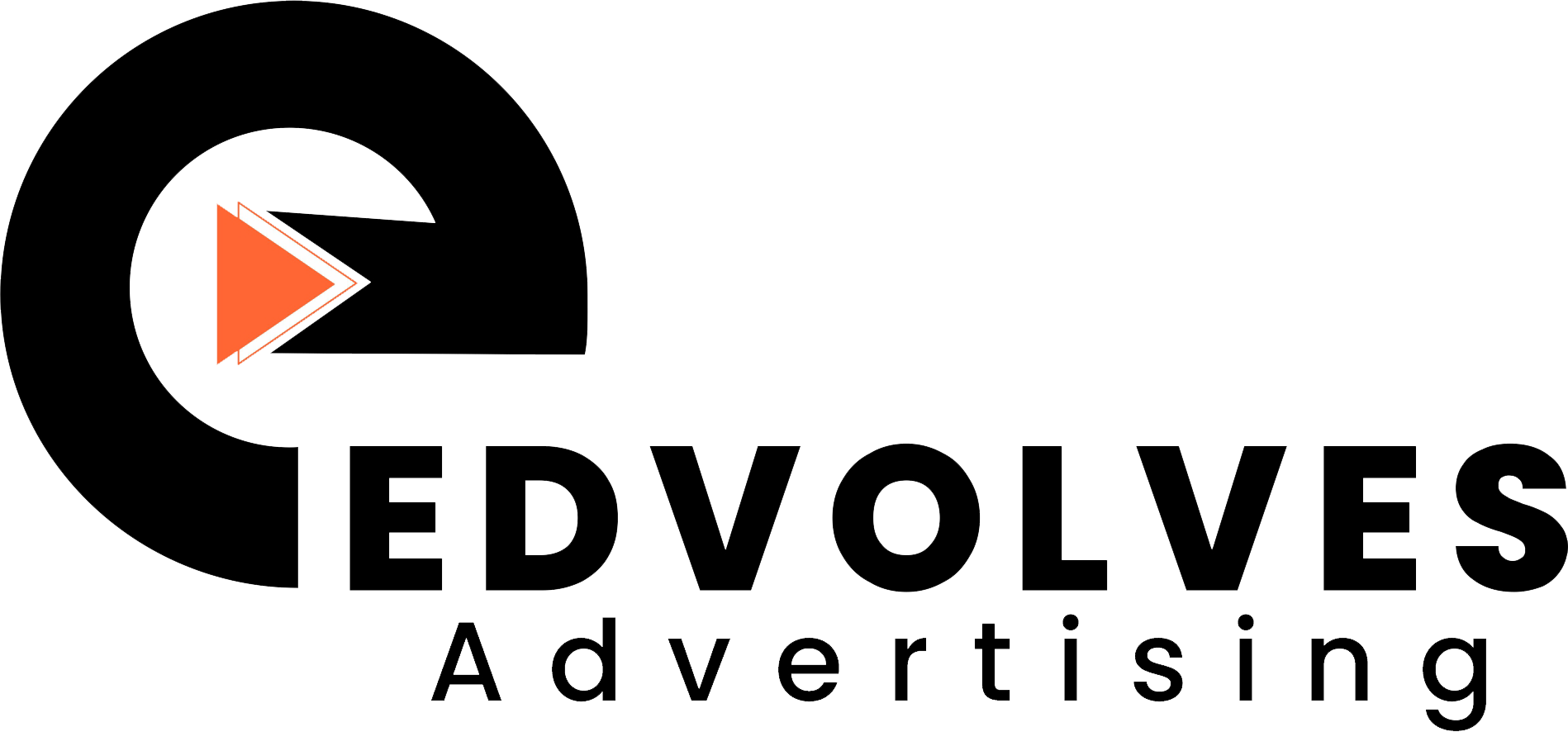 Edvolves Advertising - Digital Marketing Agency UAE