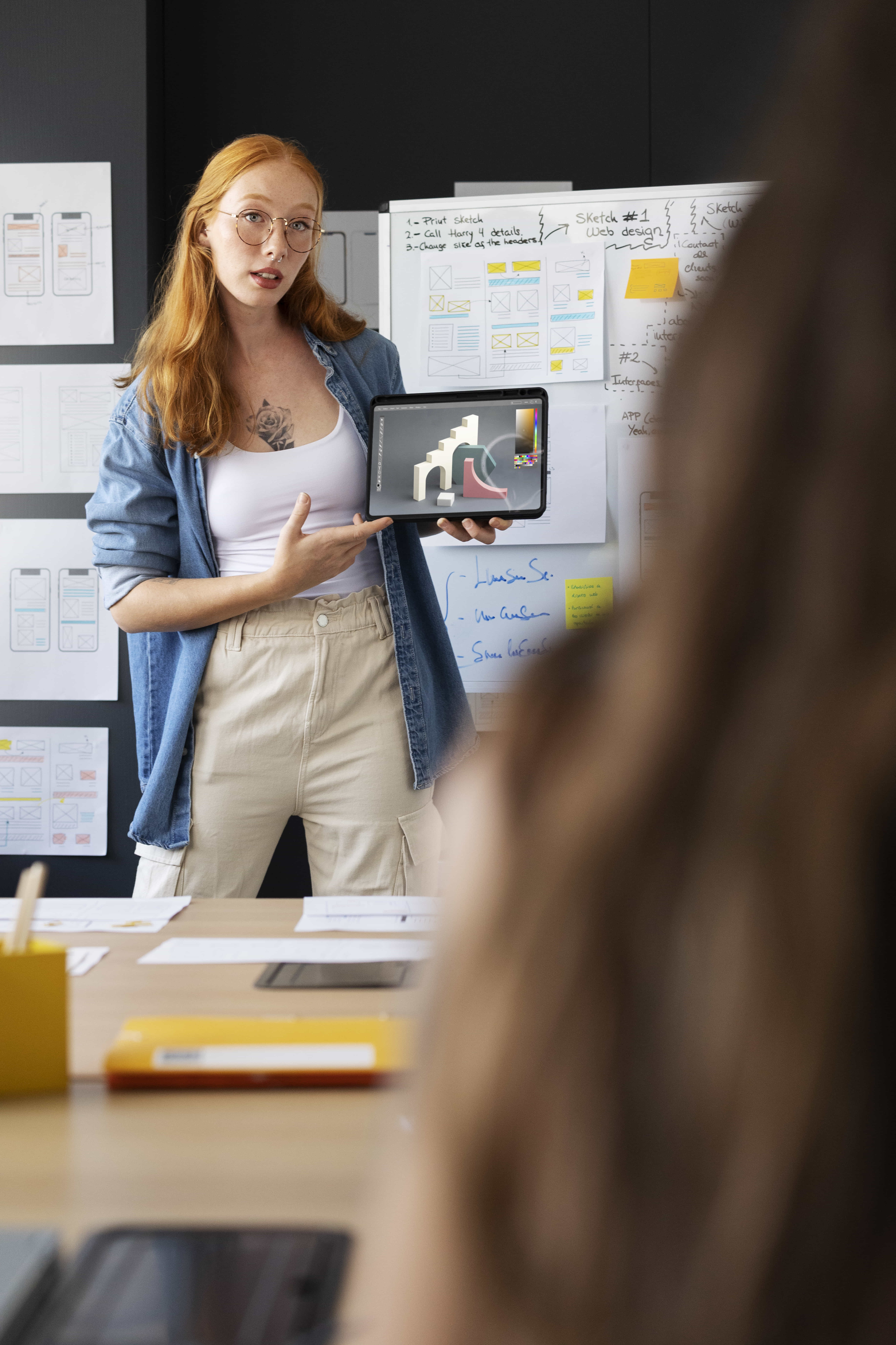 female-web-designer-office-with-tablet-device